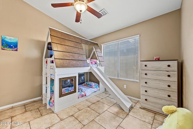 8525 W CHICKASAW Street, Tolleson, AZ 85353