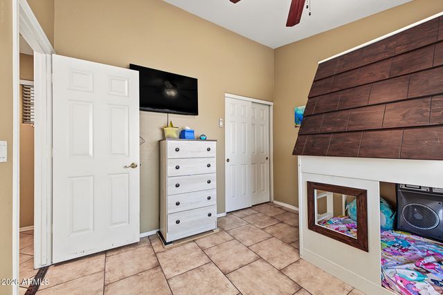 8525 W CHICKASAW Street, Tolleson, AZ 85353