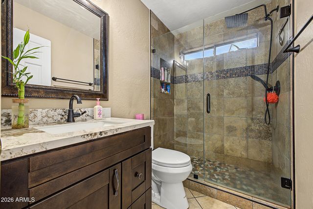 8525 W CHICKASAW Street, Tolleson, AZ 85353