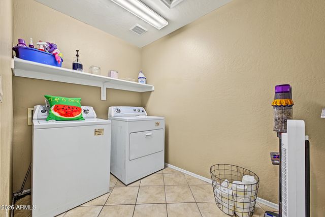 8525 W CHICKASAW Street, Tolleson, AZ 85353
