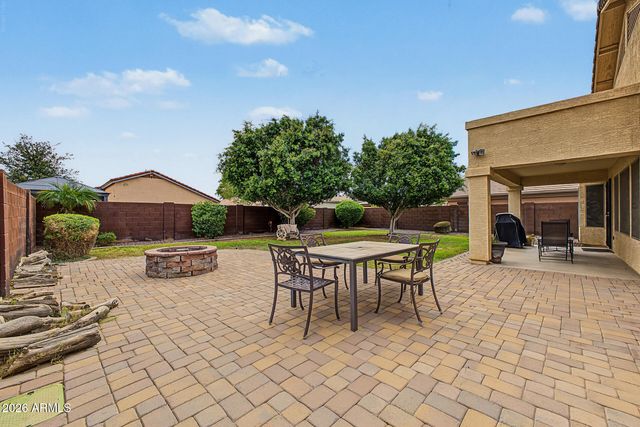 8525 W CHICKASAW Street, Tolleson, AZ 85353