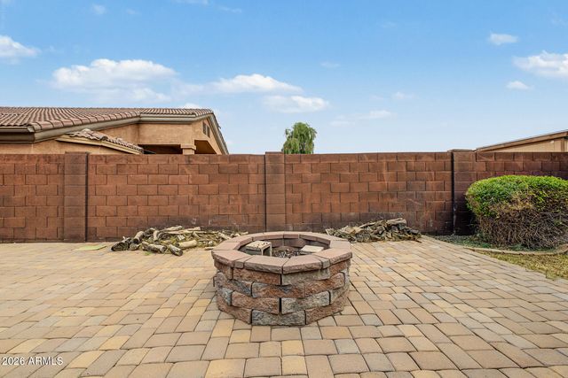 8525 W CHICKASAW Street, Tolleson, AZ 85353