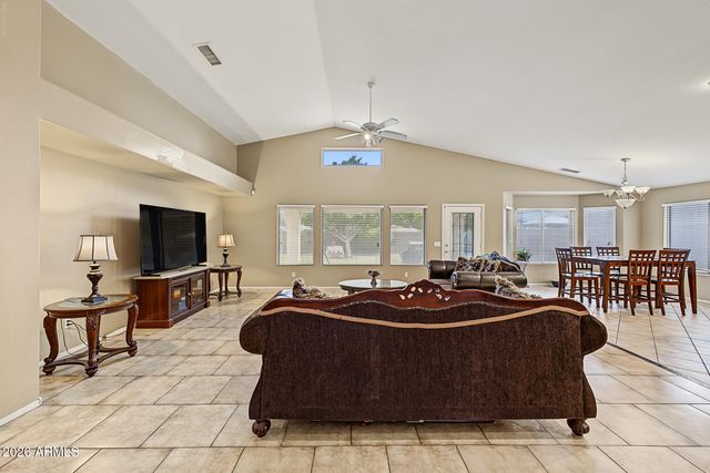 8525 W CHICKASAW Street, Tolleson, AZ 85353