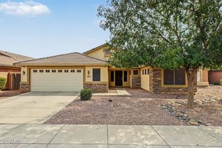 8525 W CHICKASAW Street, Tolleson, AZ 85353