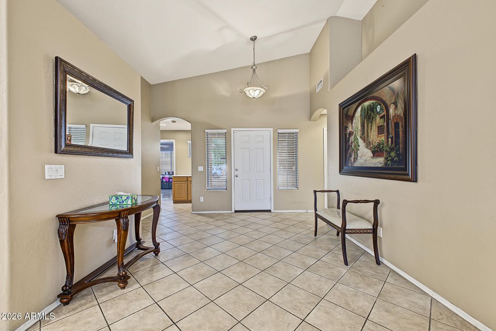 8525 W CHICKASAW Street, Tolleson, AZ 85353 — photo 5