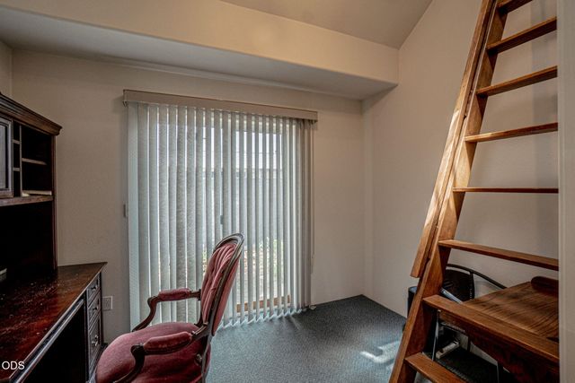 11 Tripp Street, Medford, OR 97504