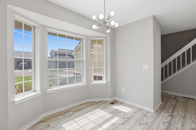 31192 Columbia Drive, Novi, MI 48377