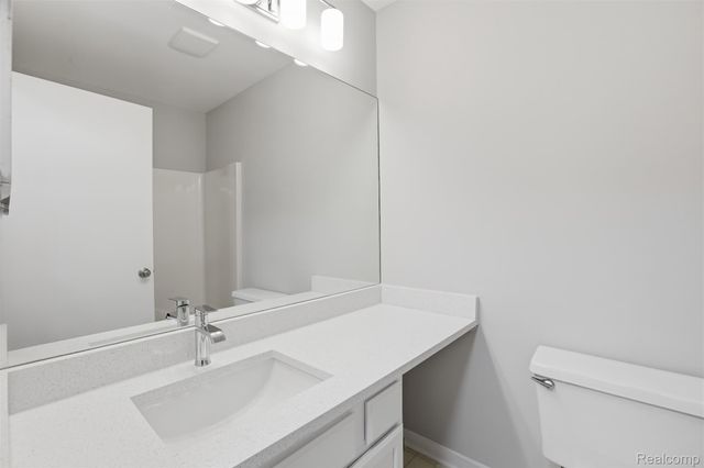 31192 Columbia Drive, Novi, MI 48377