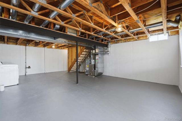 31192 Columbia Drive, Novi, MI 48377