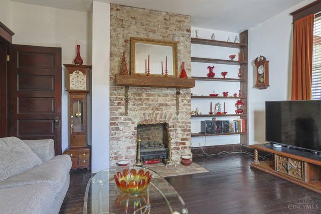 1915 W Fork Road, Cincinnati, OH 45223