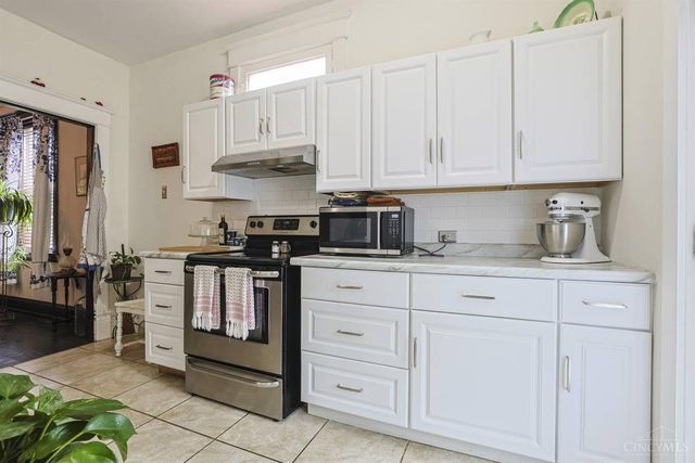 1915 W Fork Road, Cincinnati, OH 45223