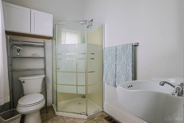 1915 W Fork Road, Cincinnati, OH 45223
