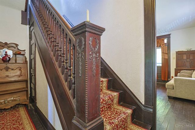 1915 W Fork Road, Cincinnati, OH 45223