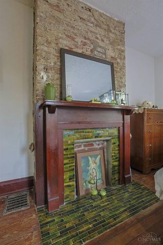 1915 W Fork Road, Cincinnati, OH 45223