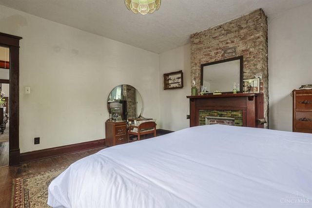 1915 W Fork Road, Cincinnati, OH 45223