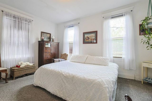 1915 W Fork Road, Cincinnati, OH 45223