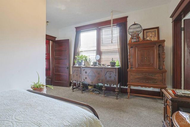 1915 W Fork Road, Cincinnati, OH 45223