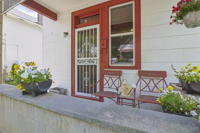 1915 W Fork Road, Cincinnati, OH 45223