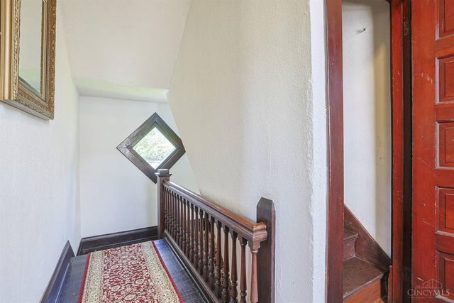 1915 W Fork Road, Cincinnati, OH 45223