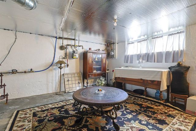 1915 W Fork Road, Cincinnati, OH 45223