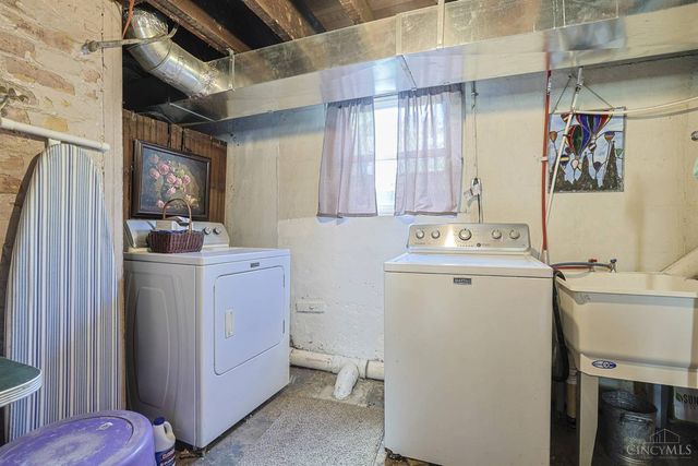 1915 W Fork Road, Cincinnati, OH 45223