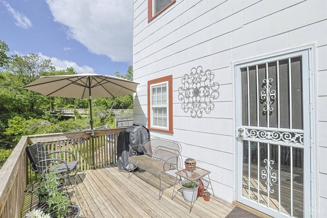 1915 W Fork Road, Cincinnati, OH 45223