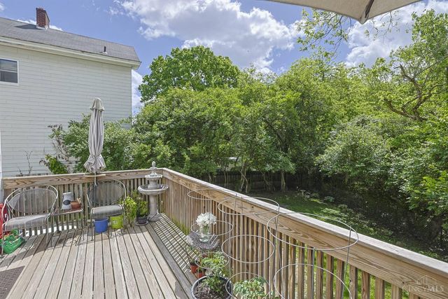 1915 W Fork Road, Cincinnati, OH 45223