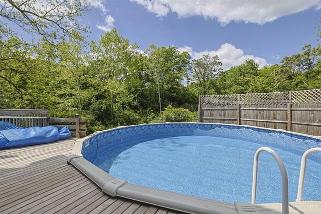 1915 W Fork Road, Cincinnati, OH 45223