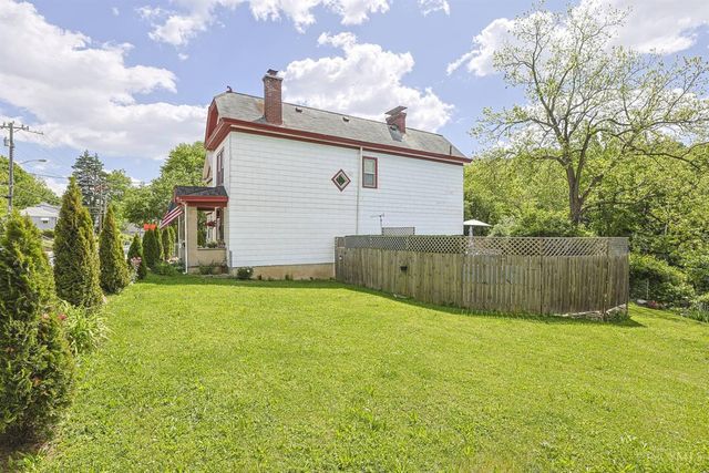 1915 W Fork Road, Cincinnati, OH 45223