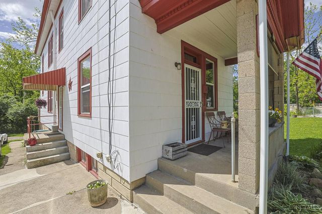 1915 W Fork Road, Cincinnati, OH 45223