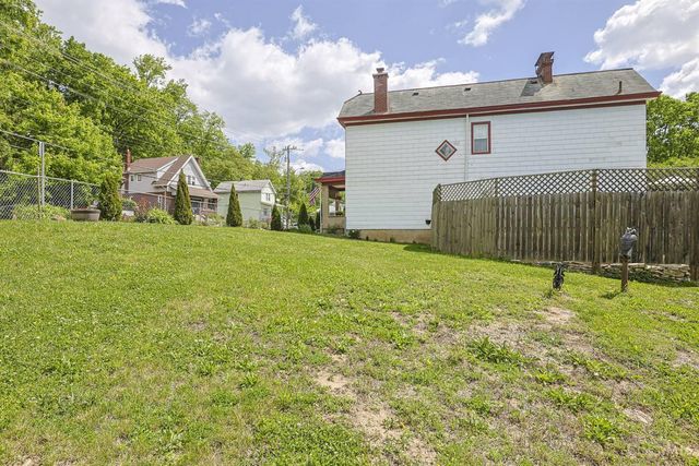 1915 W Fork Road, Cincinnati, OH 45223