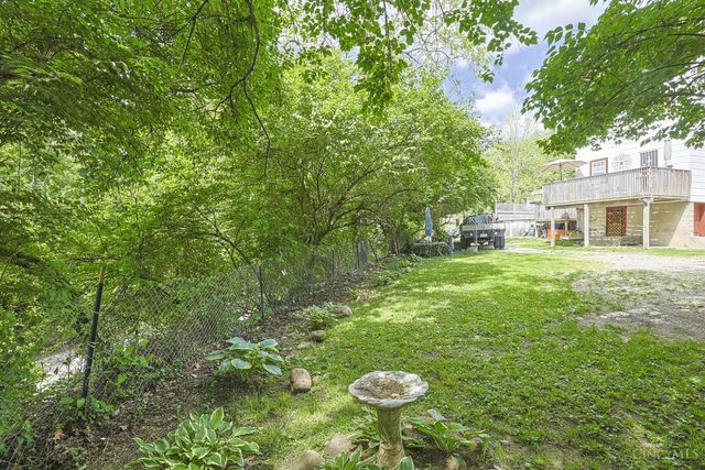 1915 W Fork Road, Cincinnati, OH 45223