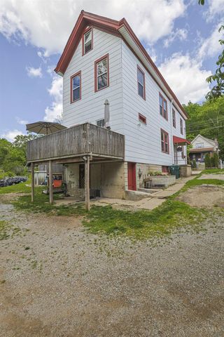 1915 W Fork Road, Cincinnati, OH 45223