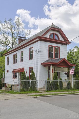 1915 W Fork Road, Cincinnati, OH 45223