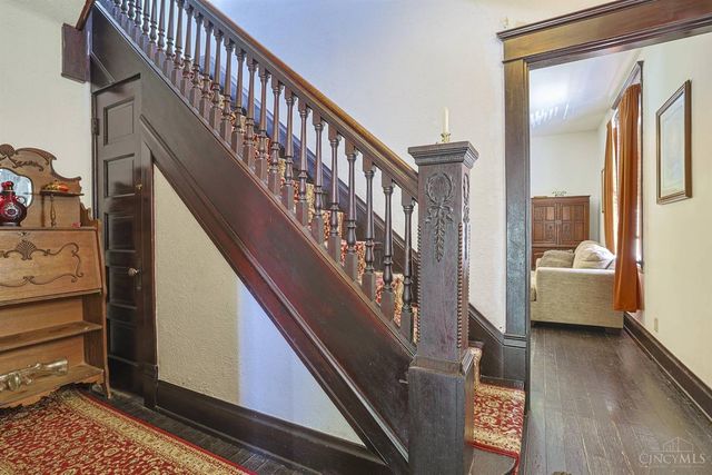 1915 W Fork Road, Cincinnati, OH 45223