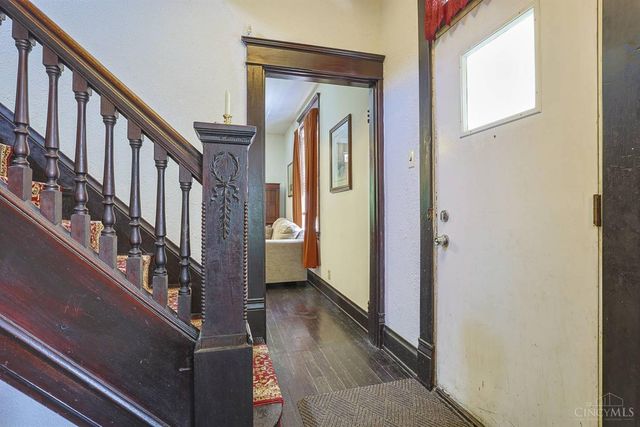 1915 W Fork Road, Cincinnati, OH 45223