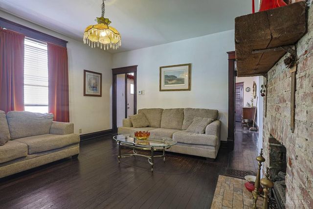 1915 W Fork Road, Cincinnati, OH 45223