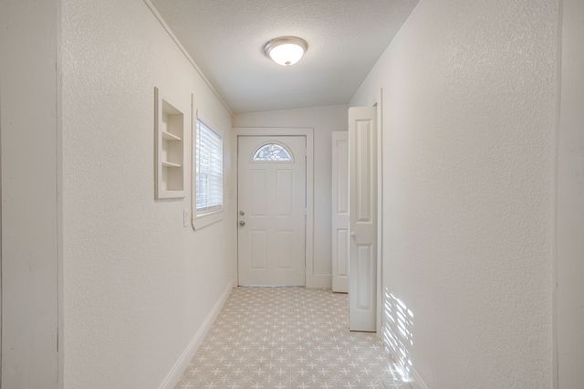 4413 Wellesley Avenue, Fort Worth, TX 76107