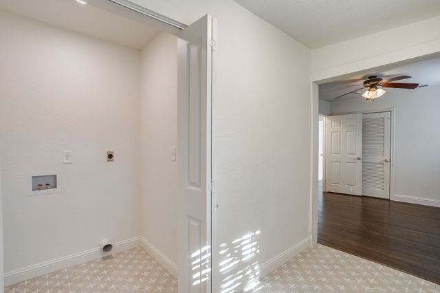 4413 Wellesley Avenue, Fort Worth, TX 76107