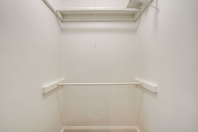 4413 Wellesley Avenue, Fort Worth, TX 76107