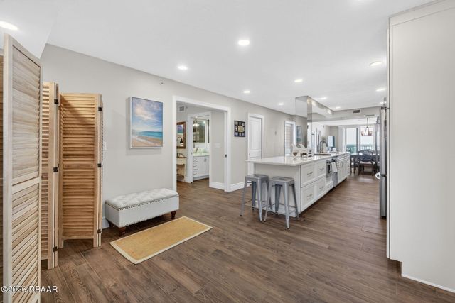 4631 S Atlantic Ave Unit 8202, Ponce Inlet, FL 32127