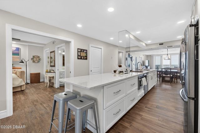 4631 S Atlantic Ave Unit 8202, Ponce Inlet, FL 32127
