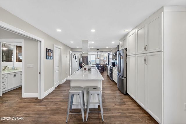 4631 S Atlantic Ave Unit 8202, Ponce Inlet, FL 32127