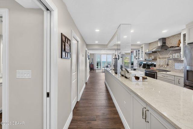 4631 S Atlantic Ave Unit 8202, Ponce Inlet, FL 32127