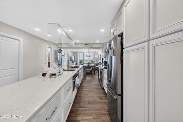 4631 S Atlantic Ave Unit 8202, Ponce Inlet, FL 32127