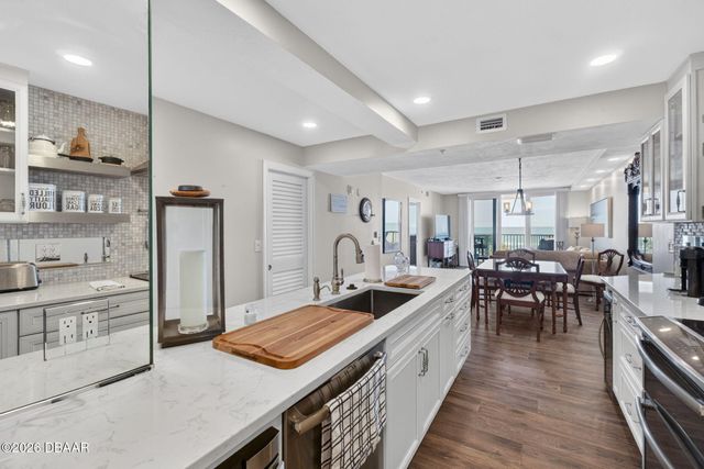 4631 S Atlantic Ave Unit 8202, Ponce Inlet, FL 32127