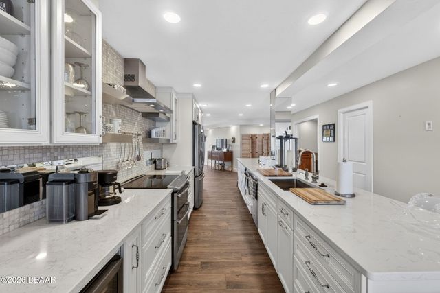 4631 S Atlantic Ave Unit 8202, Ponce Inlet, FL 32127