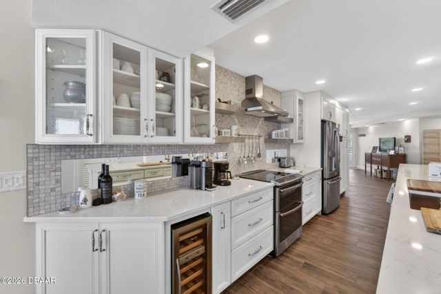4631 S Atlantic Ave Unit 8202, Ponce Inlet, FL 32127