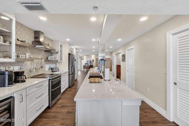 4631 S Atlantic Ave Unit 8202, Ponce Inlet, FL 32127