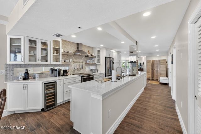 4631 S Atlantic Ave Unit 8202, Ponce Inlet, FL 32127